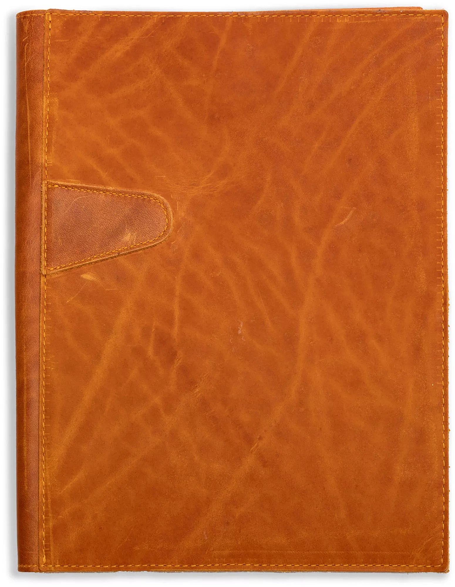 Nokona Ballglove Folio - Image 2