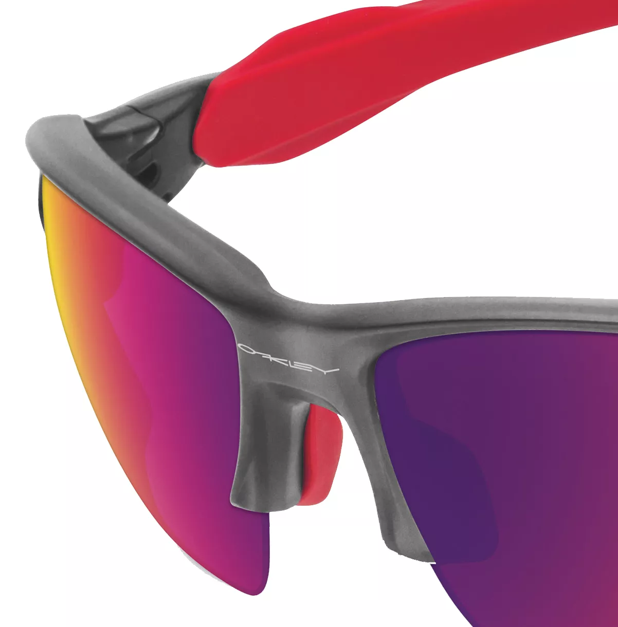 Oakley Flak 2.0 XL PRIZM Sunglasses - Image 2