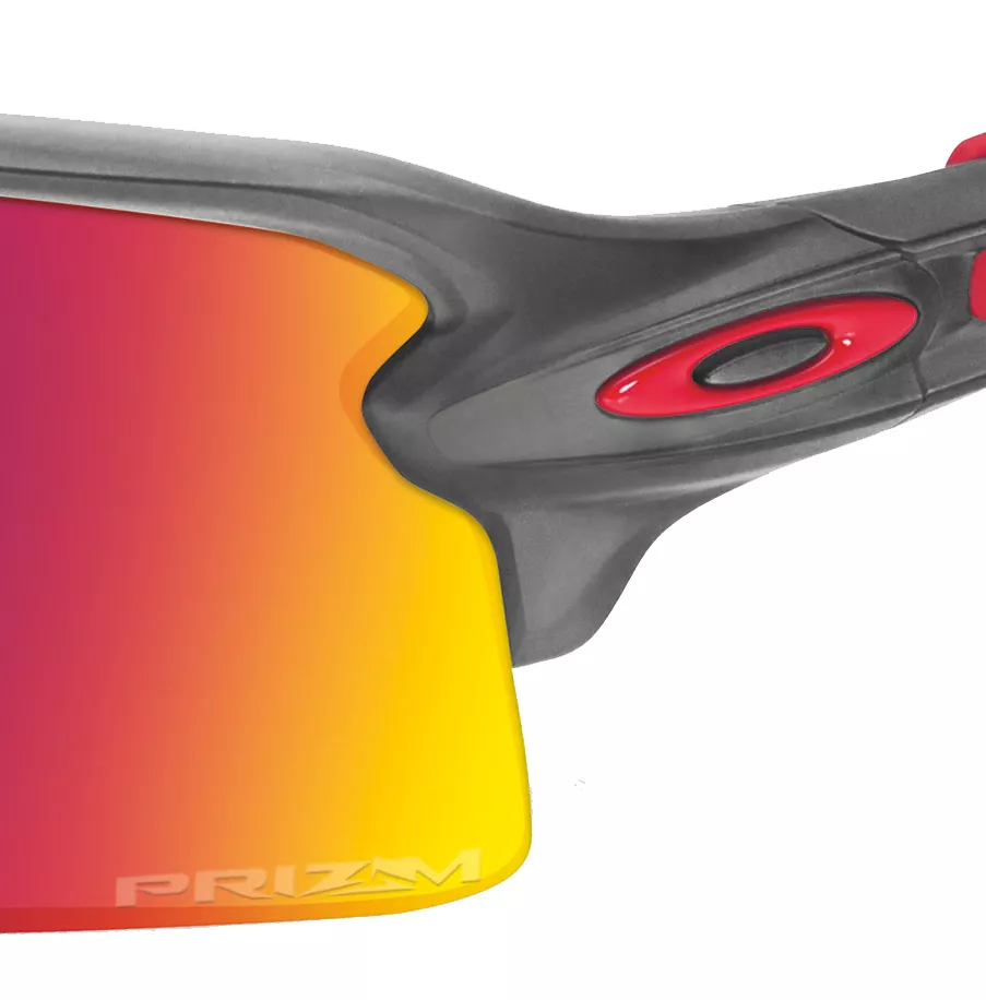 Oakley Flak 2.0 XL PRIZM Sunglasses - Image 3