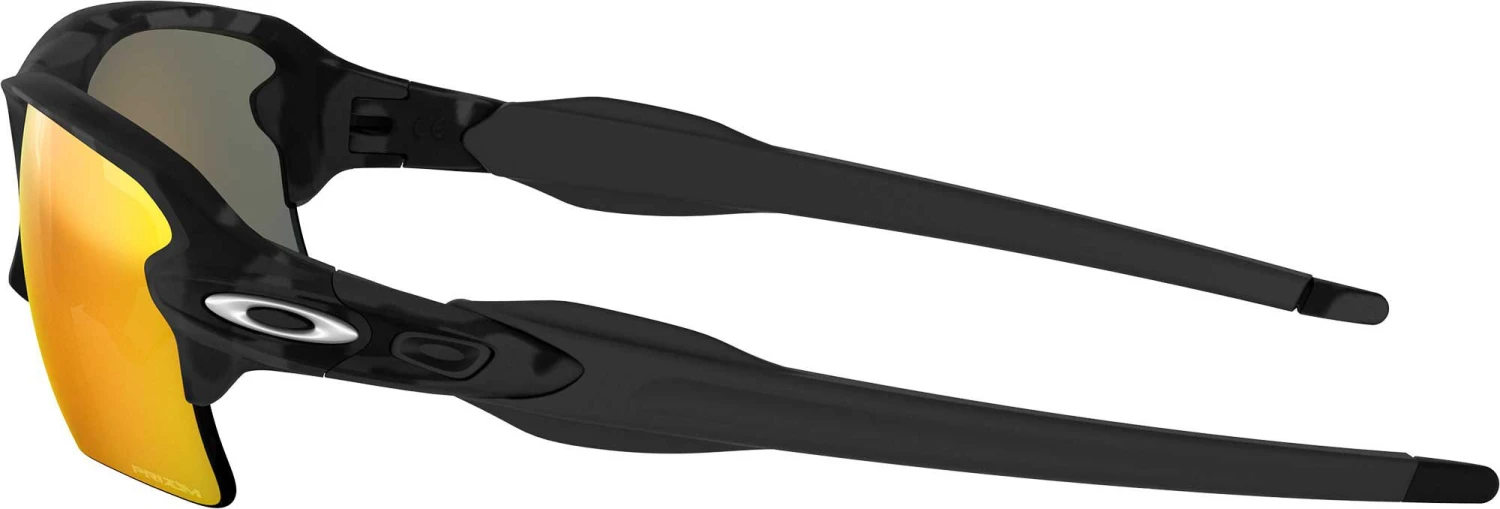 Oakley Flak 2.0 XL Sunglasses - Image 3