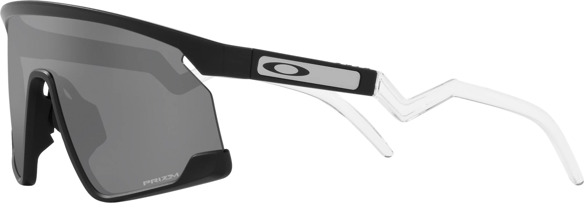 Oakley BXTR Sunglasses - Image 2