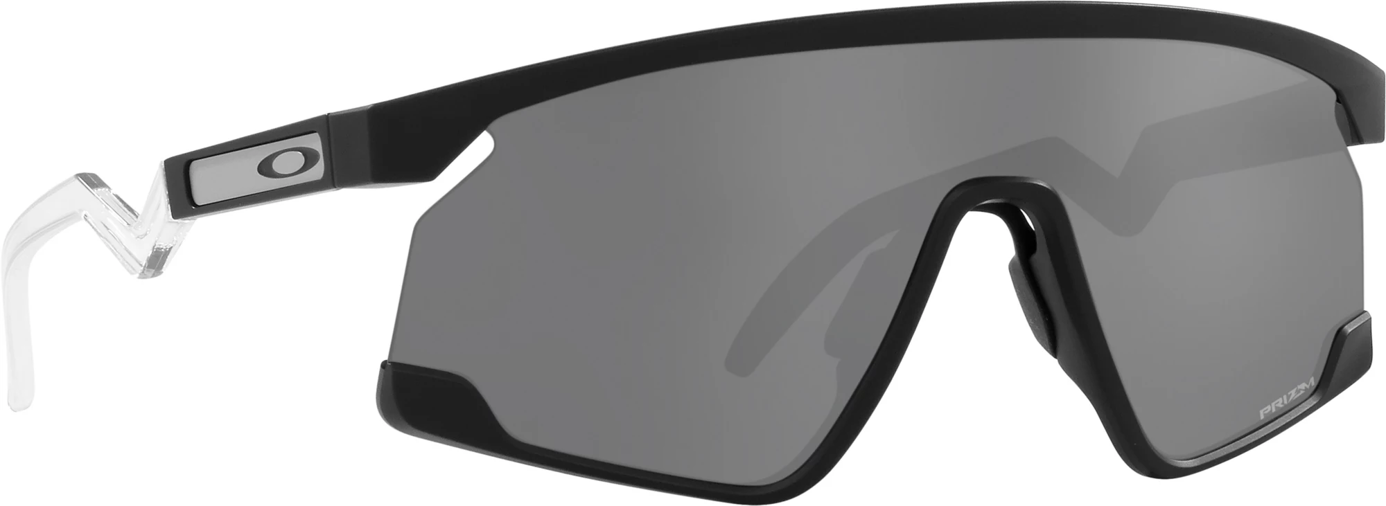 Oakley BXTR Sunglasses - Image 11
