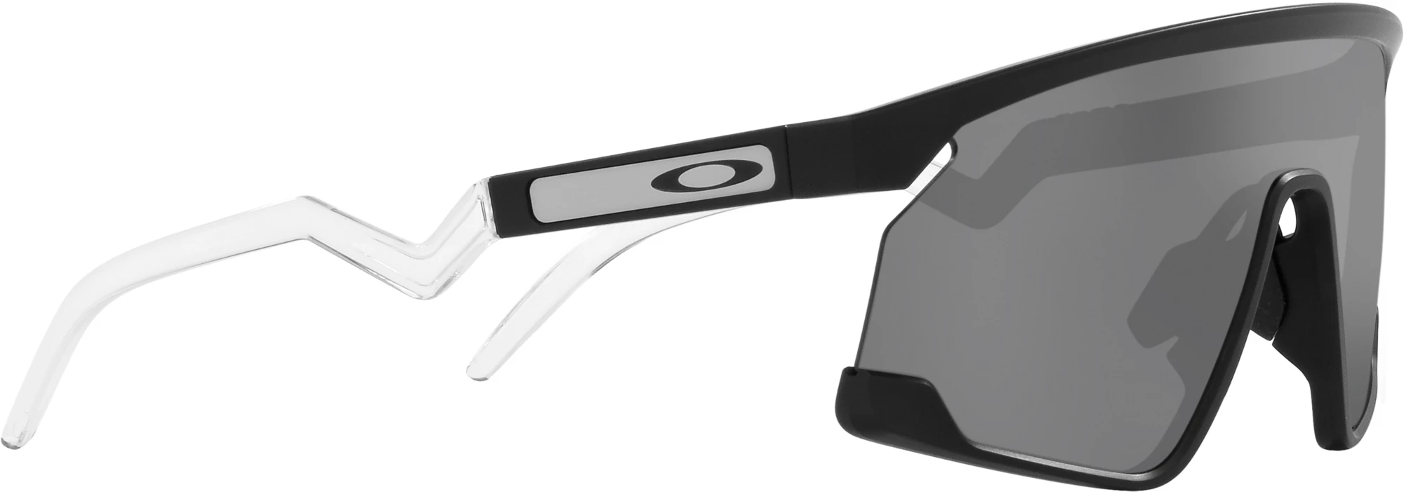 Oakley BXTR Sunglasses - Image 10