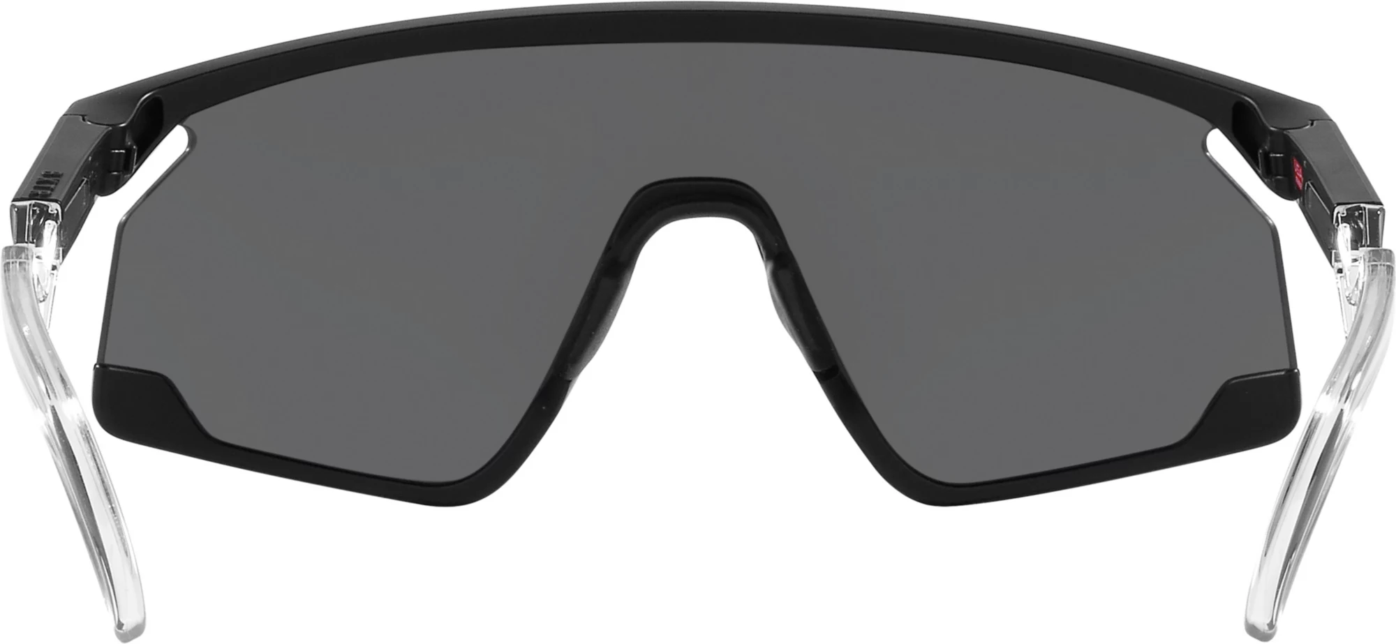 Oakley BXTR Sunglasses - Image 6