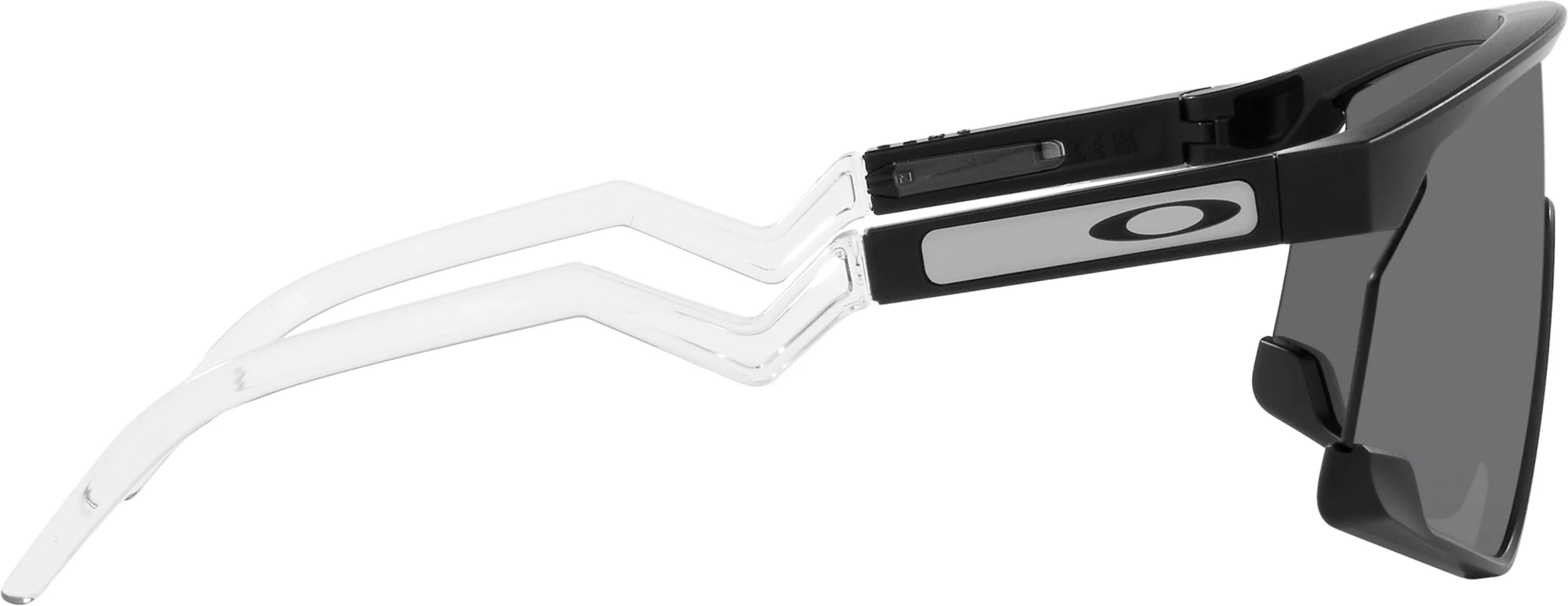 Oakley BXTR Sunglasses - Image 9