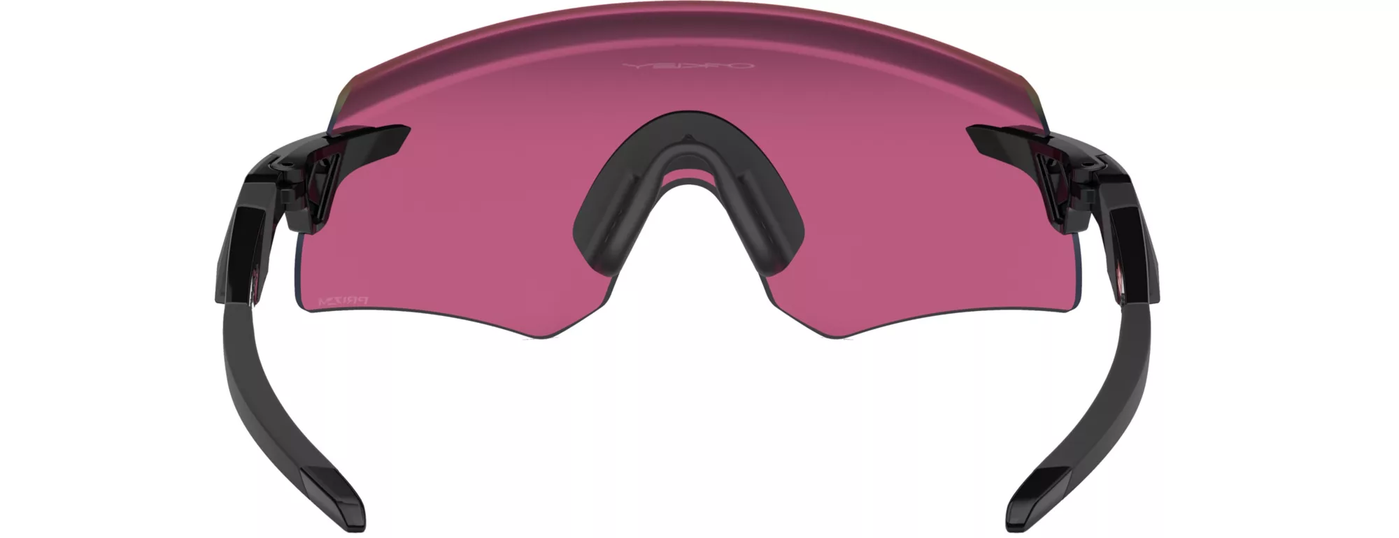 Oakley Encoder Sunglasses - Image 2