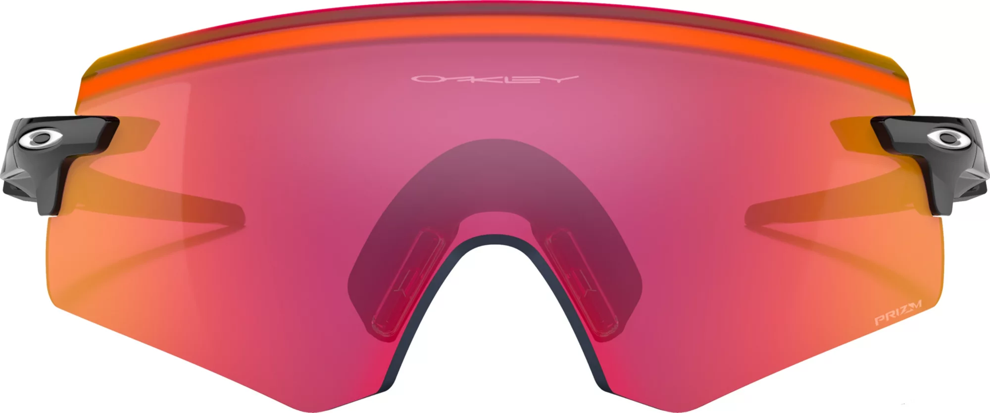 Oakley Encoder Sunglasses - Image 4