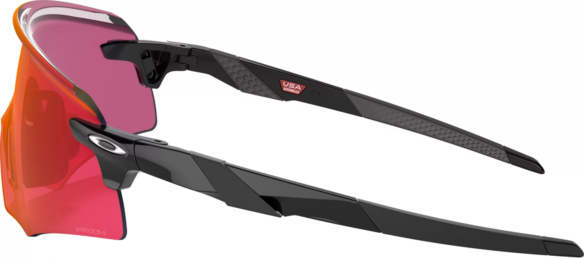 Oakley Encoder Sunglasses - Image 3
