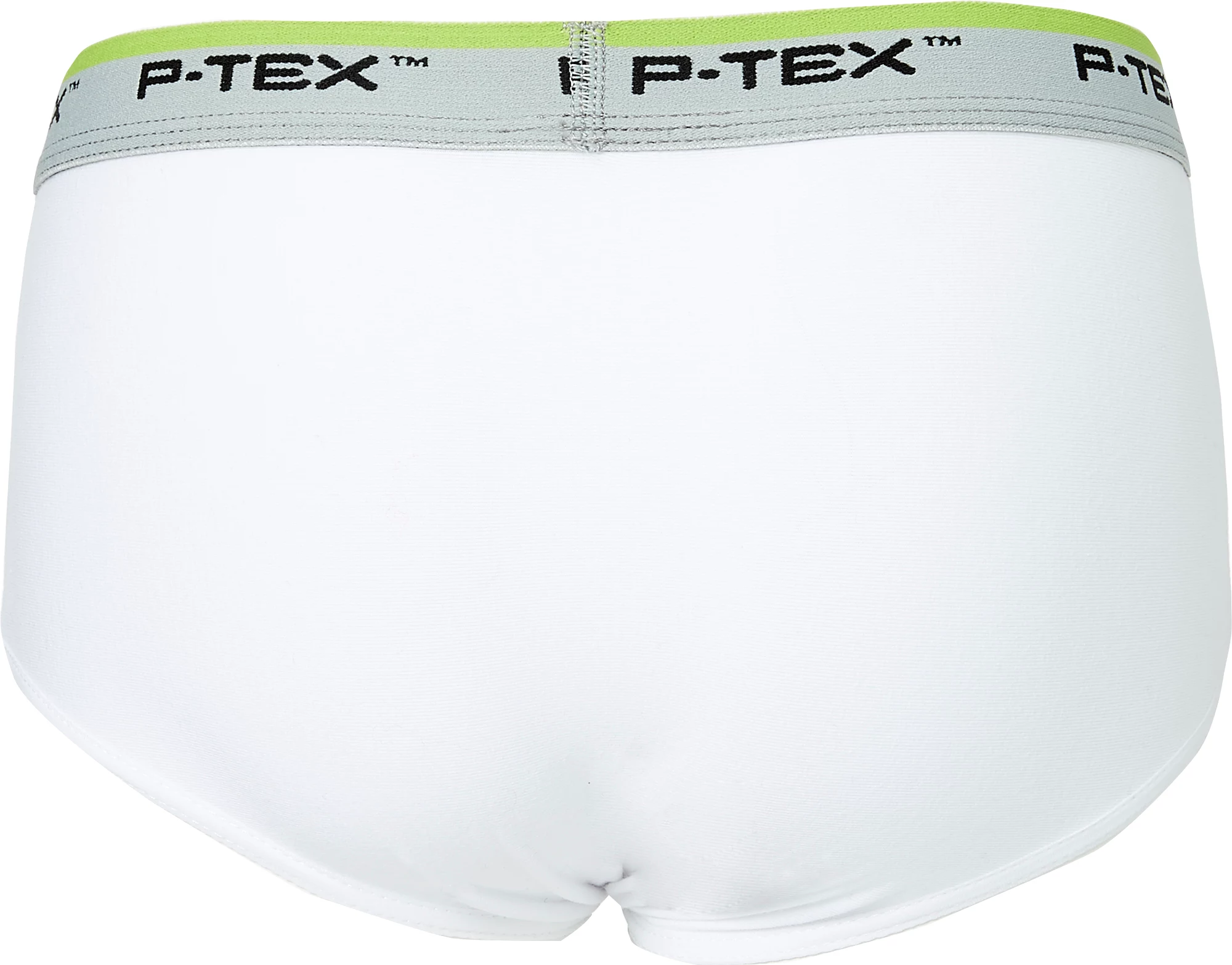 P-TEX Cup With 2PK Brief - Image 4