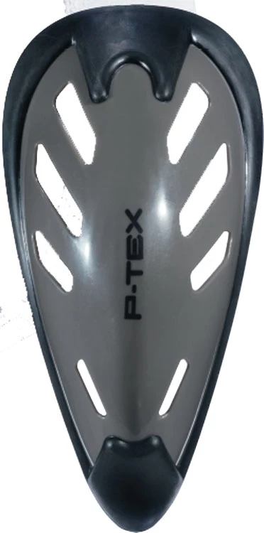 P-TEX Cup With 2PK Brief - Image 2