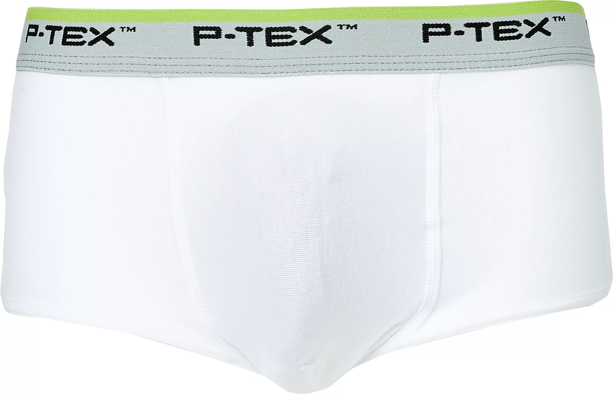 P-TEX Cup With 2PK Brief - Image 3