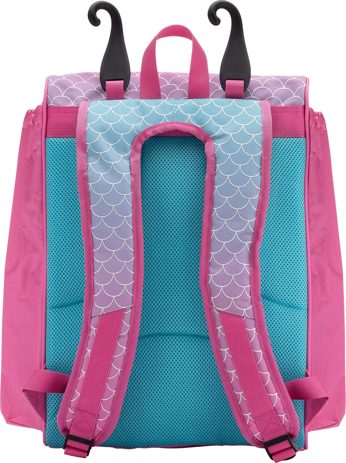 RIP-IT Girls' 'Play Ball' Emma Collection Softball Bat Pack - Image 4