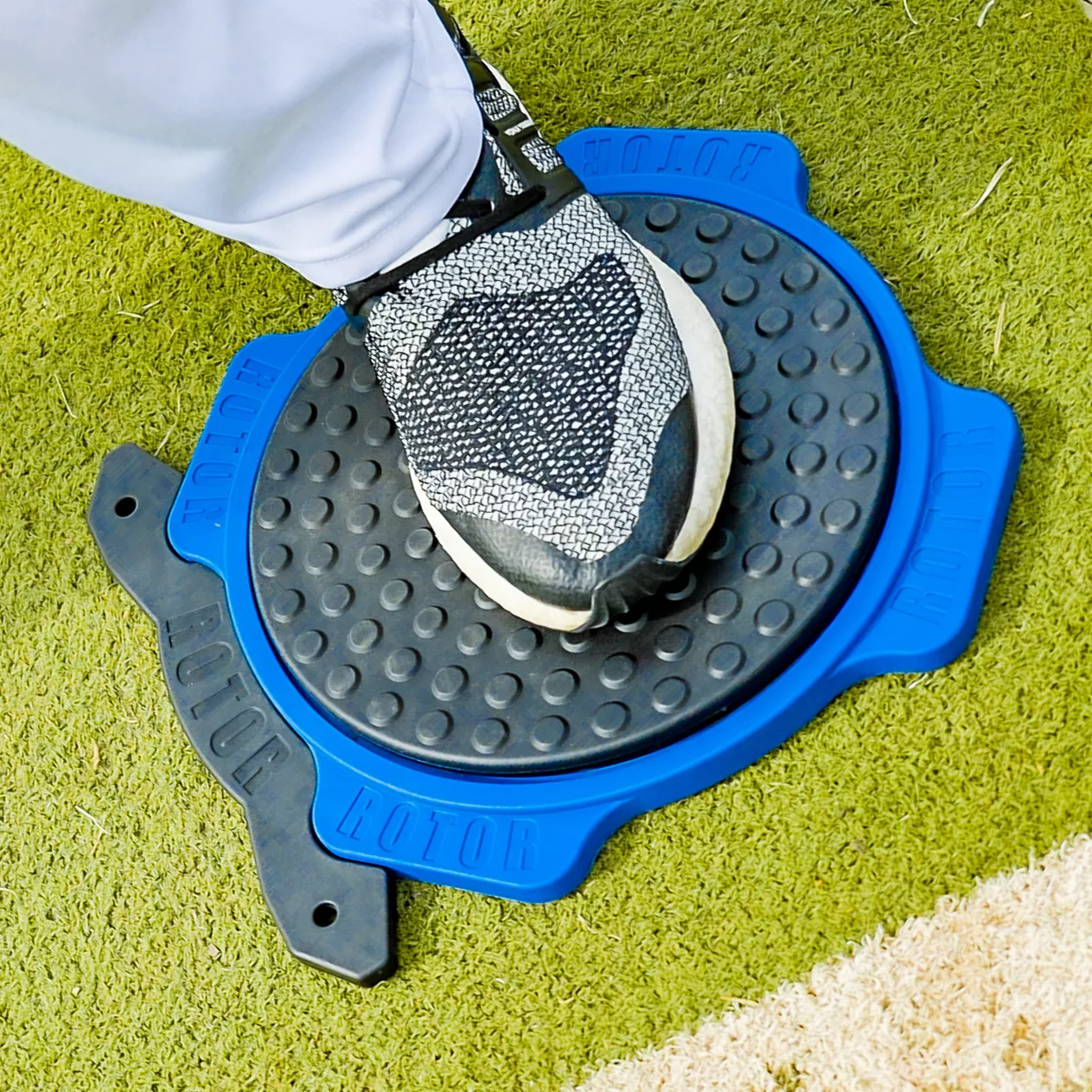 Rotor System USA Power Batting System - Image 2