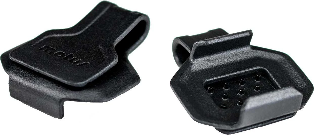 MotusBASEBALL Youth Complete Batter's & Pitcher's Training Package - Image 4