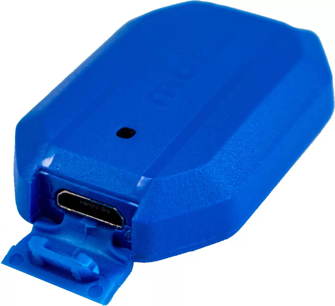 MotusBASEBALL Youth Complete Batter's & Pitcher's Training Package - Image 5