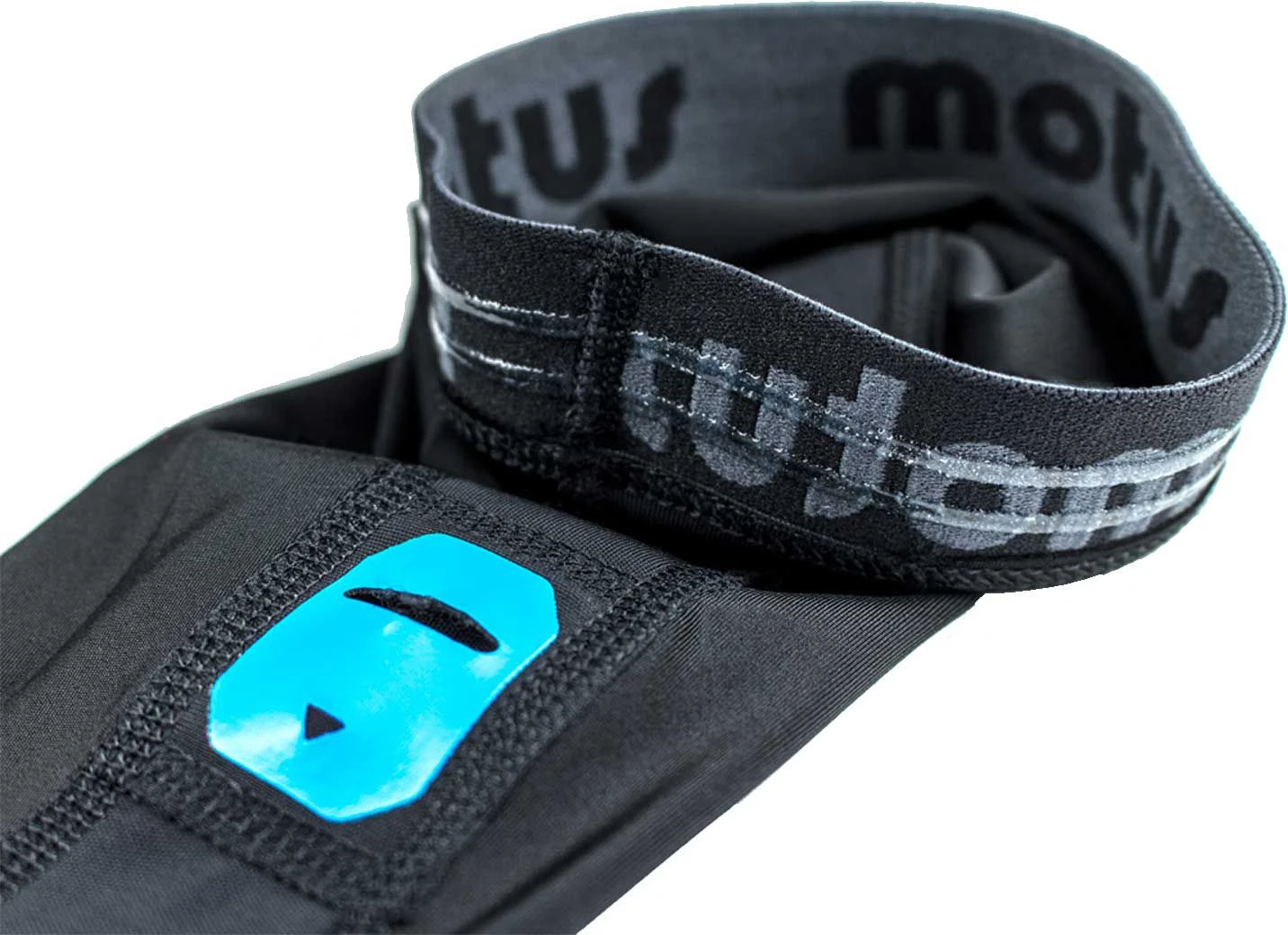 MotusBASEBALL Youth Complete Batter's & Pitcher's Training Package - Image 3