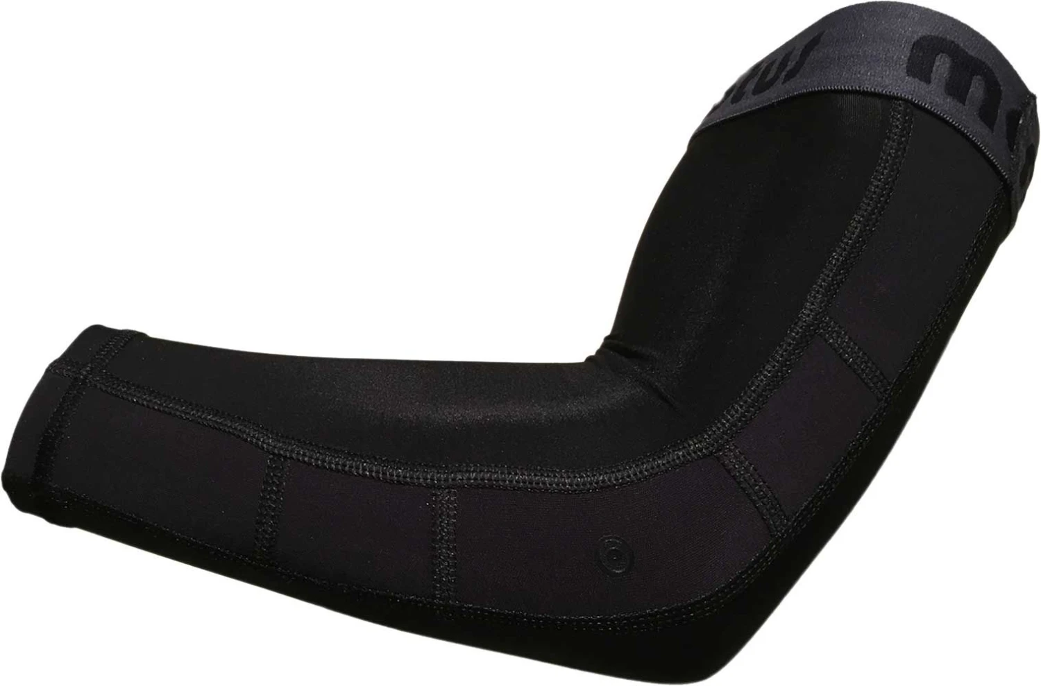 MotusBASEBALL Youth Complete Batter's & Pitcher's Training Package - Image 2