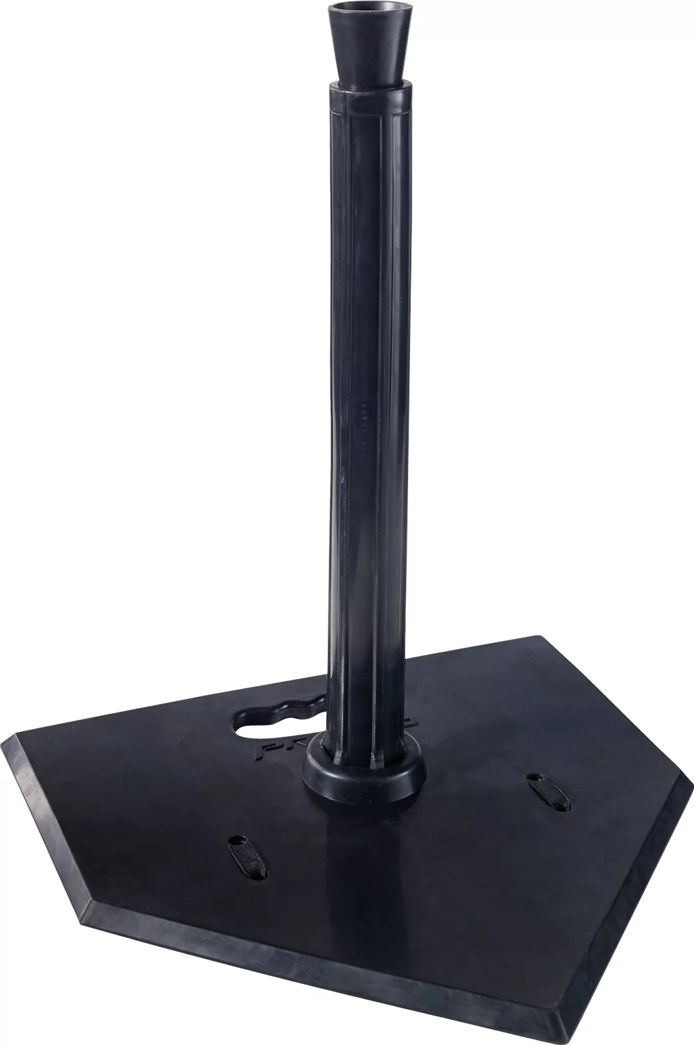 PRIMED 1-Position Rubber Batting Tee - Image 2