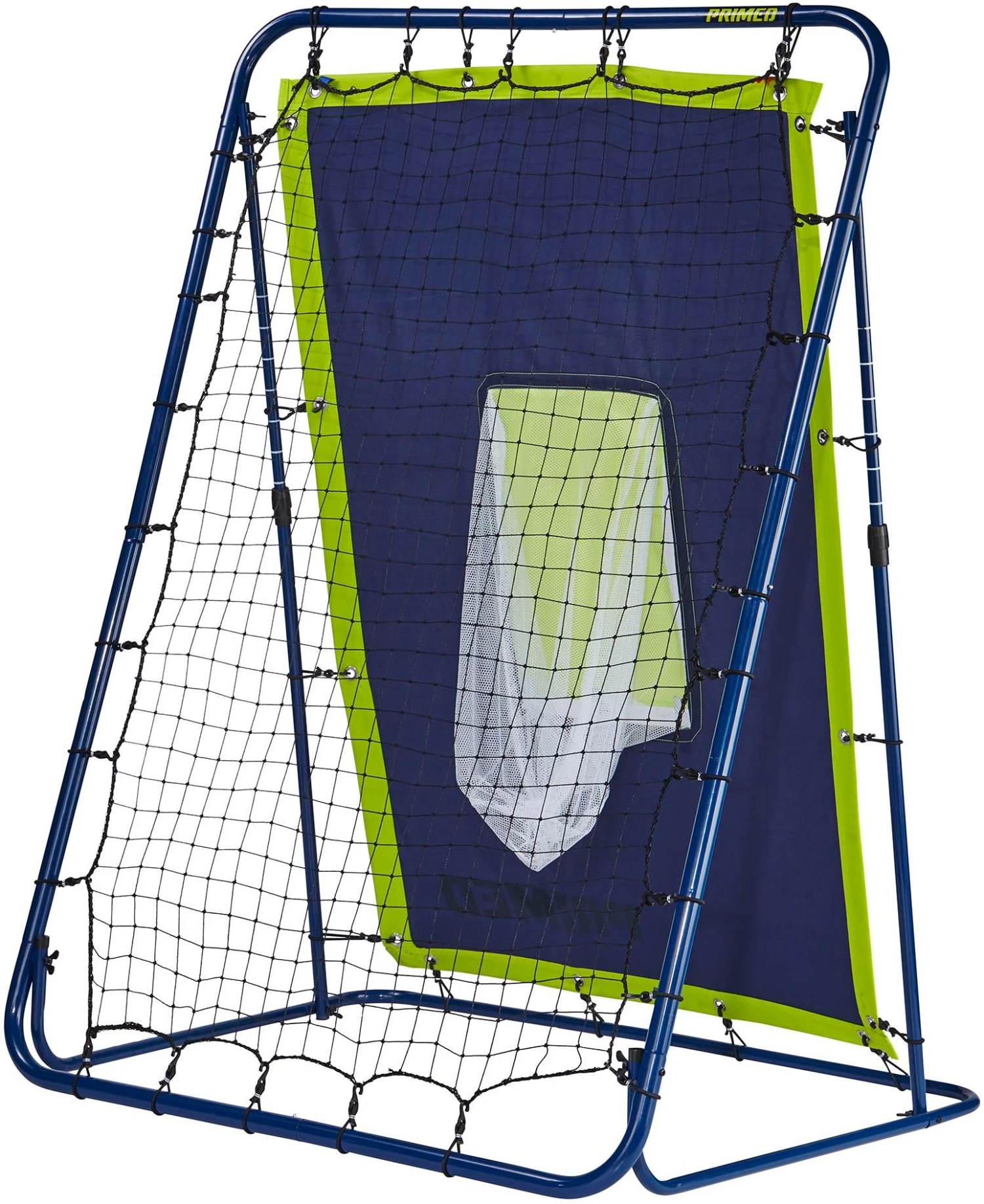 PRIMED 2-in-1 Target/Rebound Trainer - Image 2