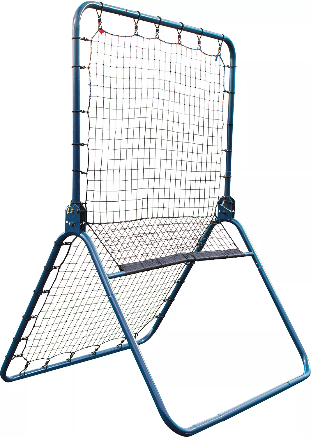 PRIMED 5-Position Baseball/Softball Trainer - Image 3