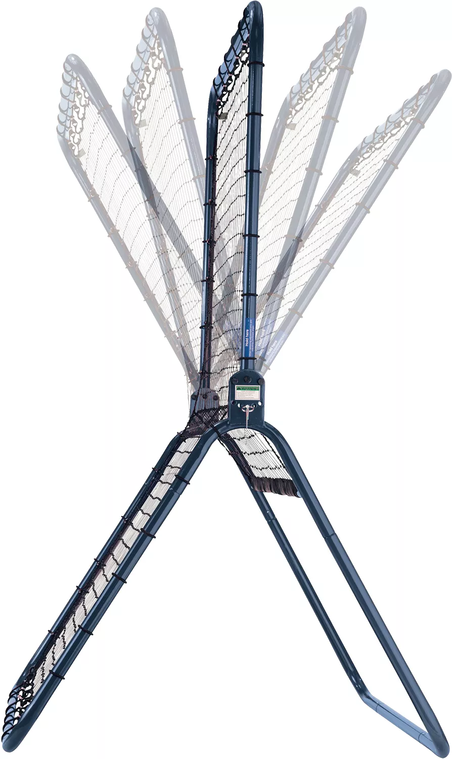 PRIMED 5-Position Baseball/Softball Trainer - Image 2