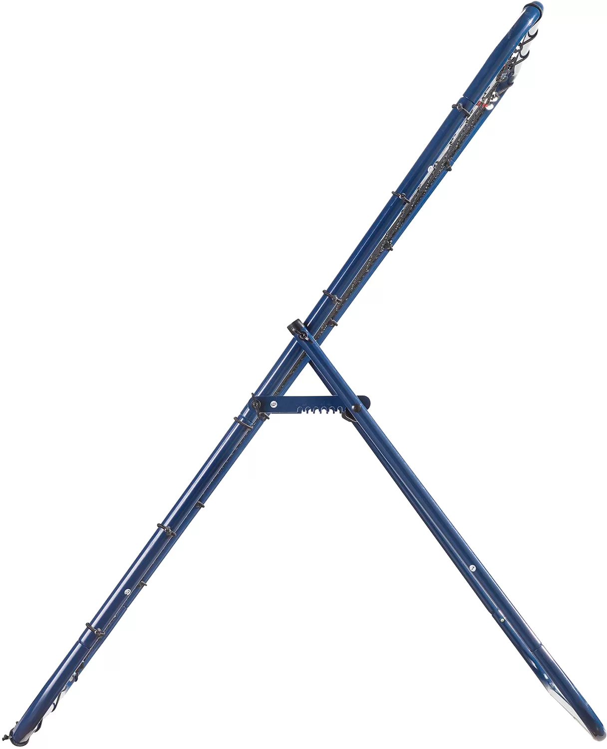 PRIMED Youth Baseball/Softball Fielding Trainer - Image 3