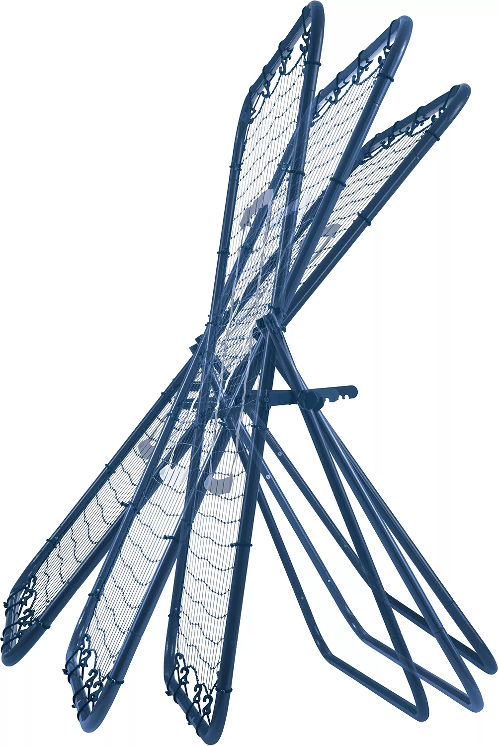 PRIMED Youth Baseball/Softball Fielding Trainer - Image 2