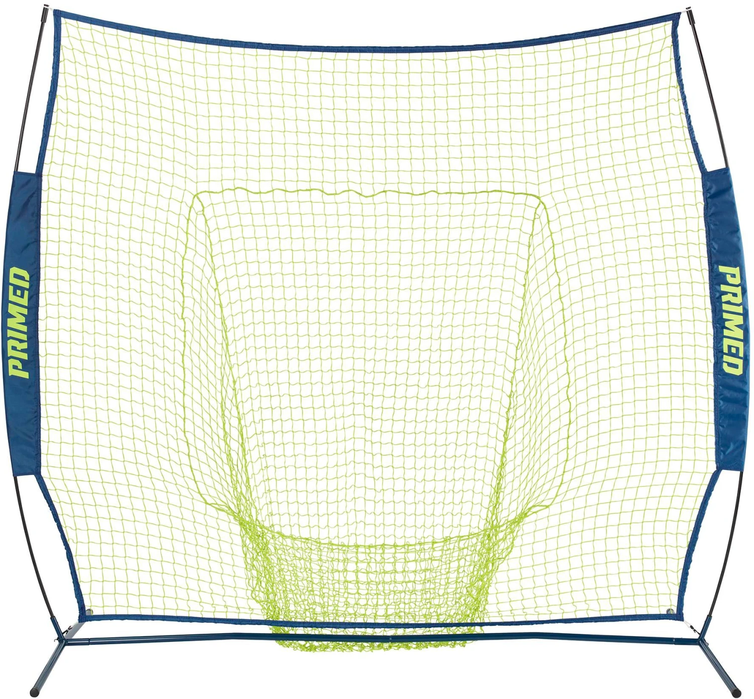 PRIMED 7' Instant Net W/ Big Pocket - Image 2