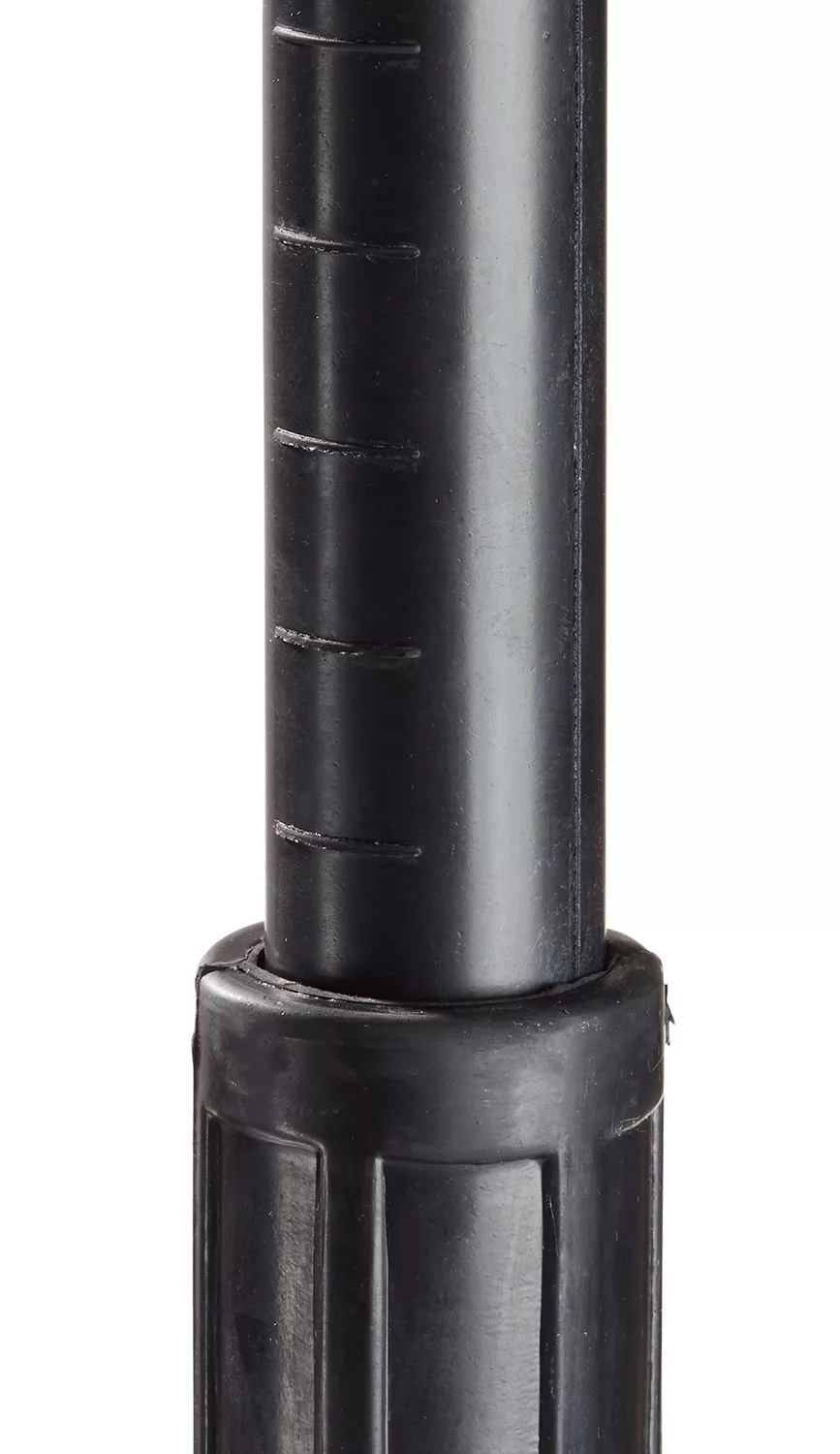 PRIMED 5-Position Batting Tee - Image 3