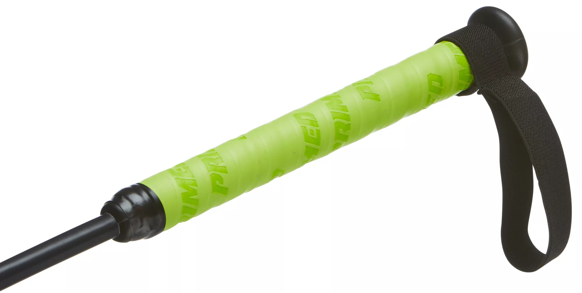 PRIMED Softball Hitting Stick - Image 3