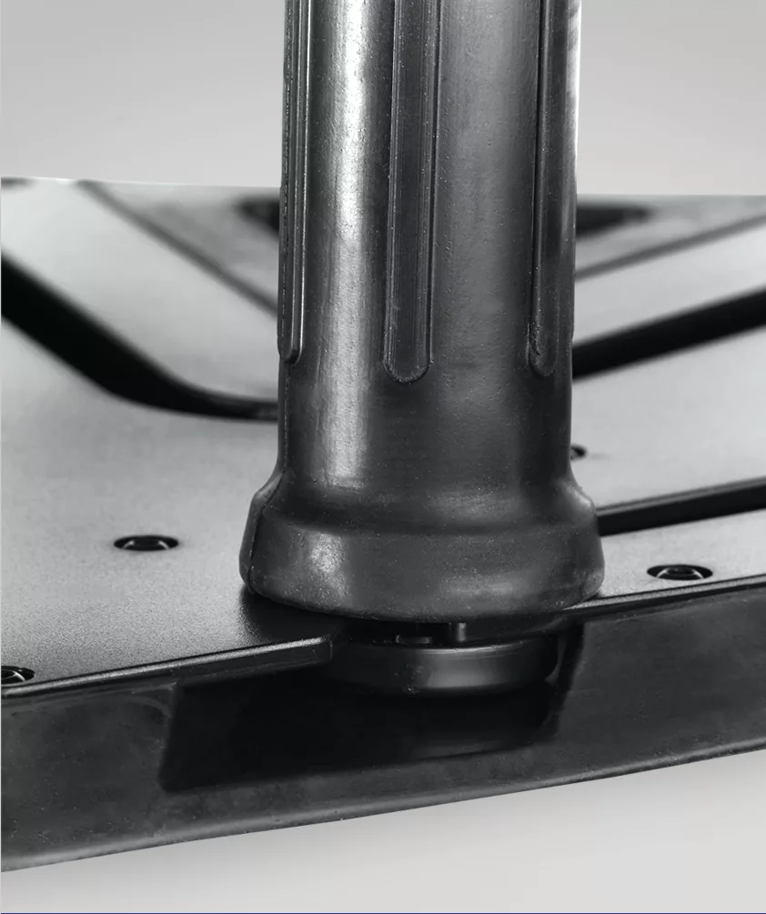 PRIMED Multi-Position Batting Tee - Image 3