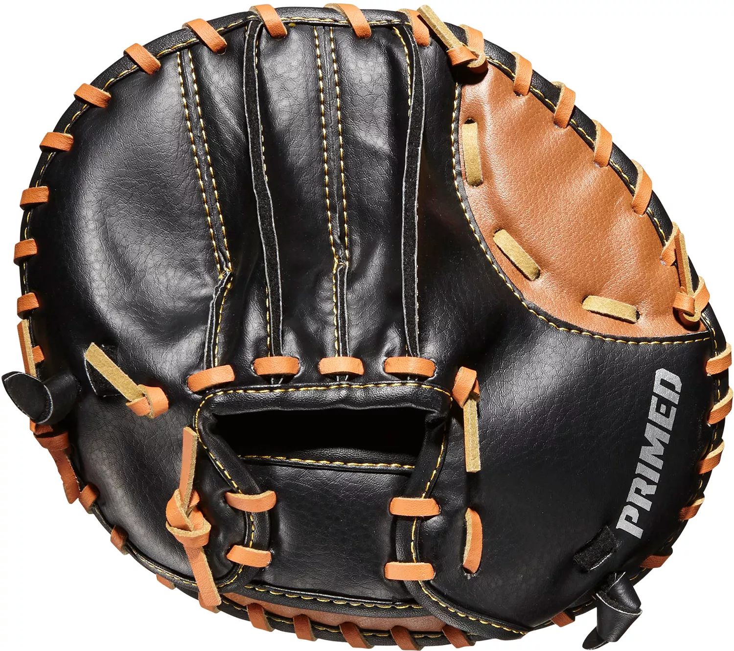 PRIMED Infield Training Glove - Image 2