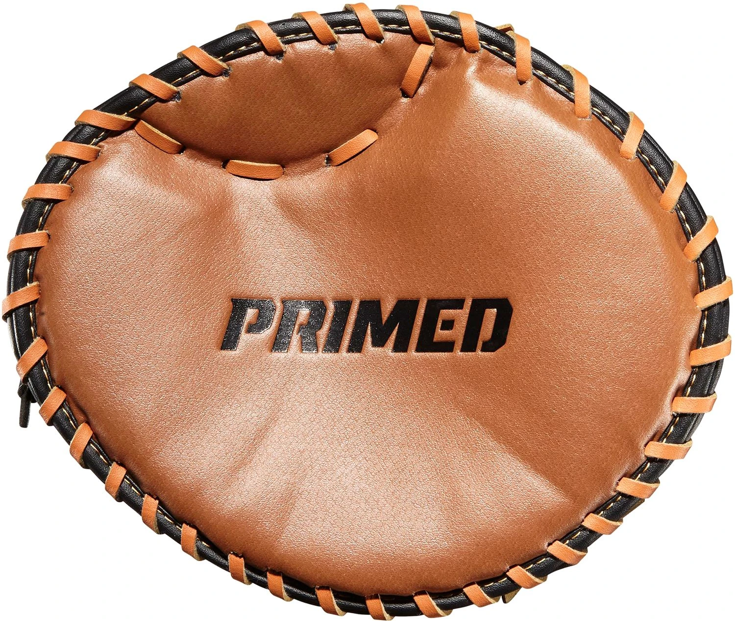 PRIMED Infield Training Glove - Image 3