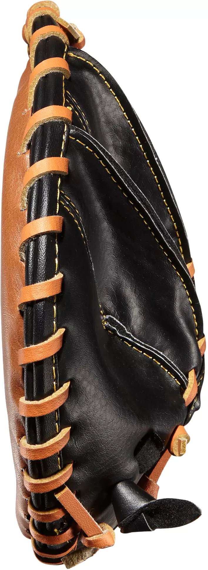 PRIMED Infield Training Glove - Image 5