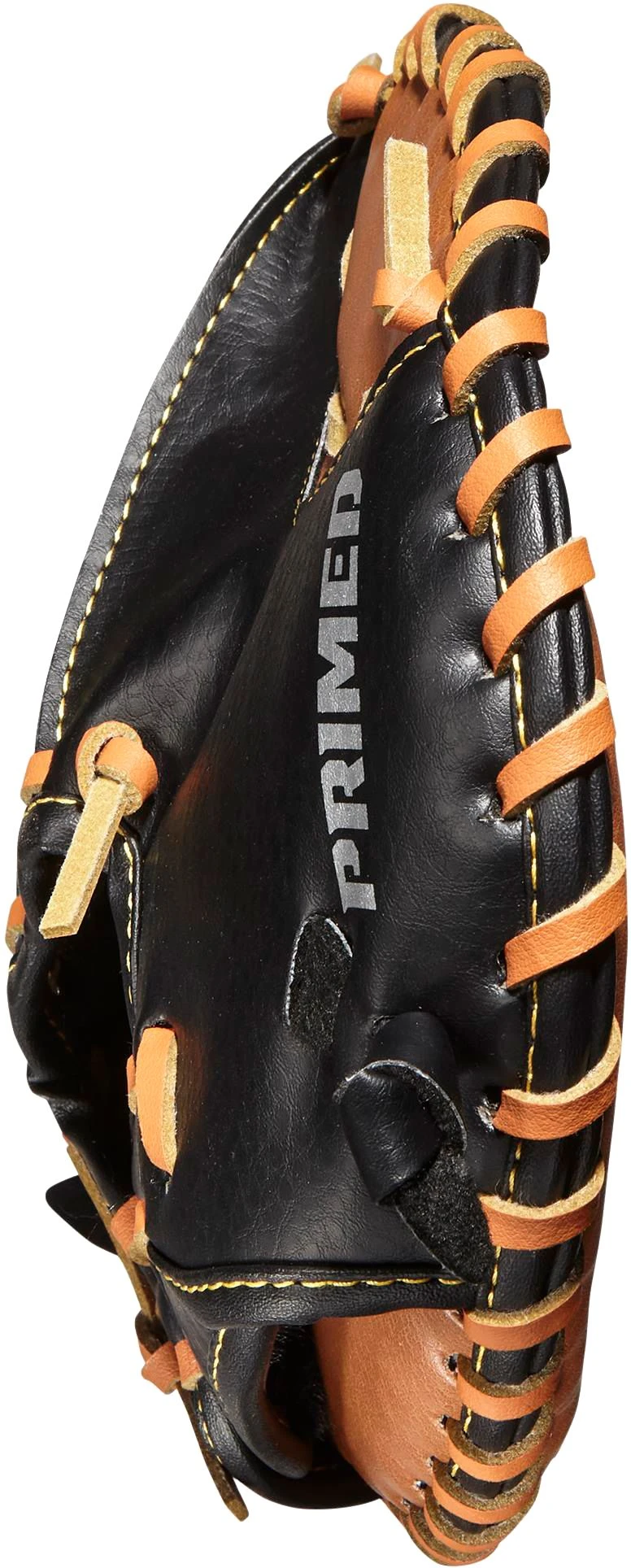 PRIMED Infield Training Glove - Image 4