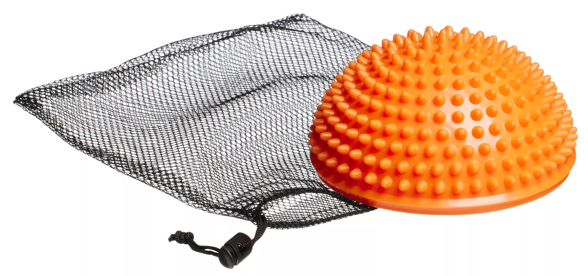 PRIMED Baseball Power Transfer Training Pod - Image 2