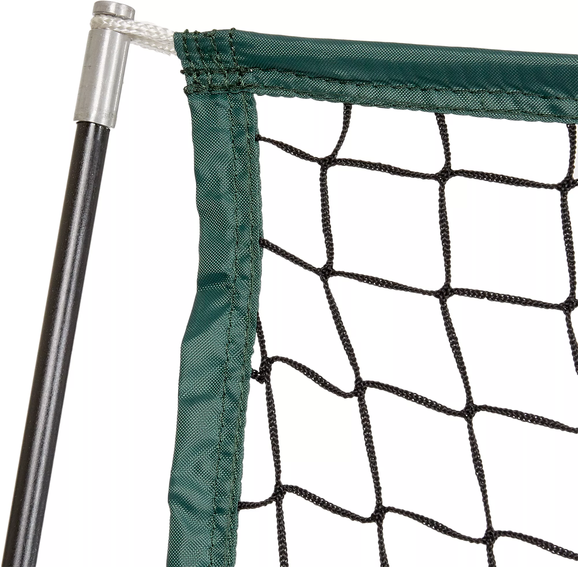 PowerBolt 6' Instant Net - Image 3