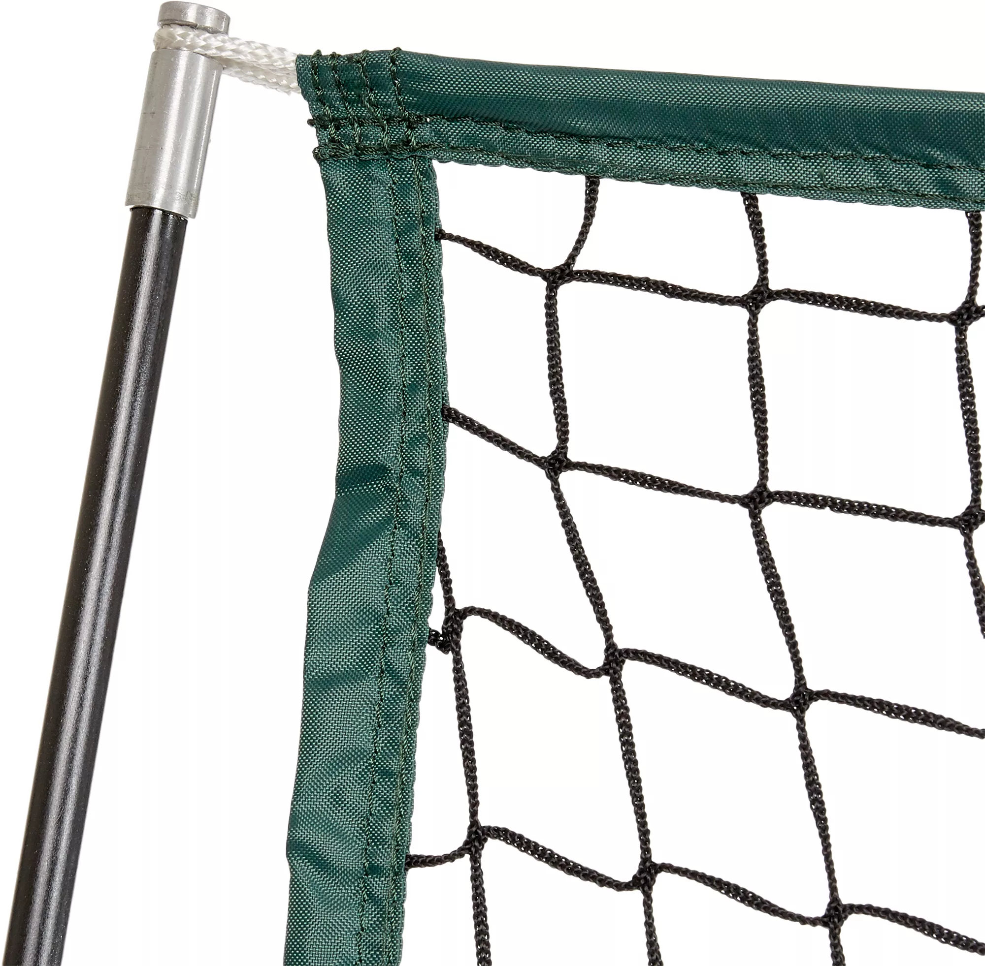 PowerBolt 6' Instant Net - Image 4