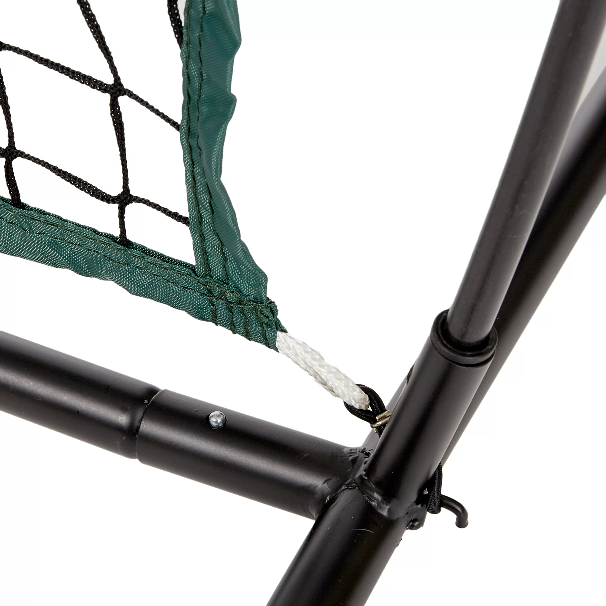 PowerBolt 6' Instant Net - Image 2