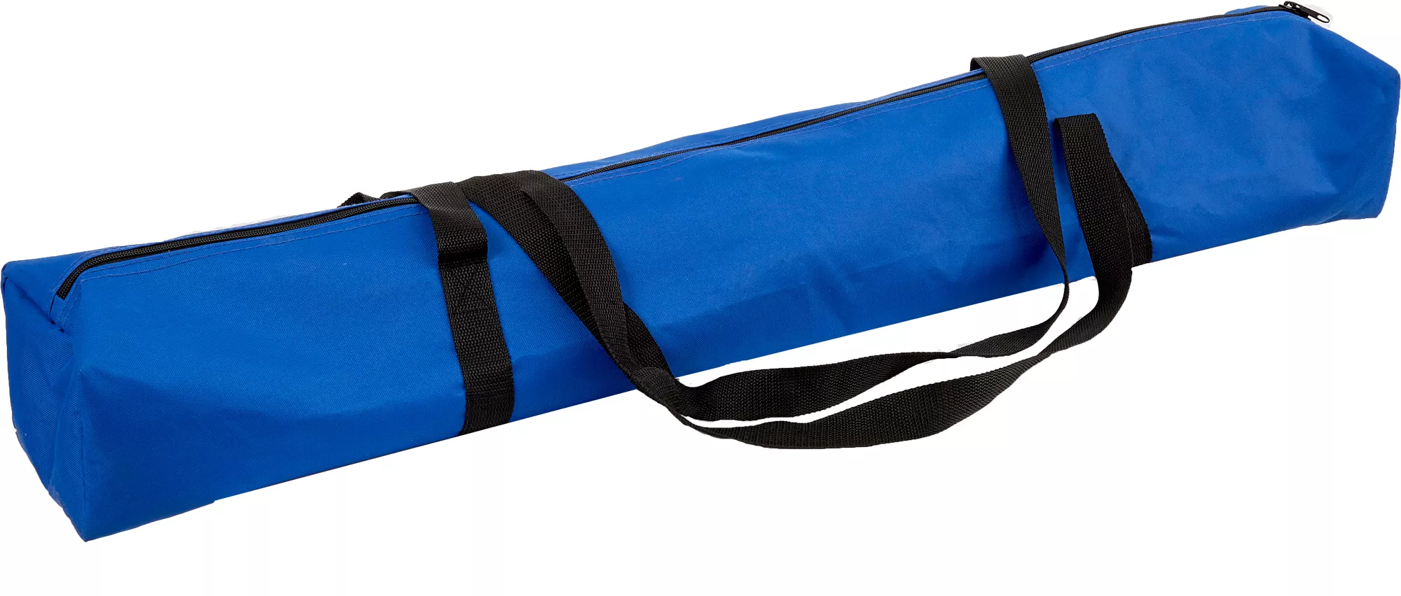 PowerBolt 6' Instant Net - Image 6