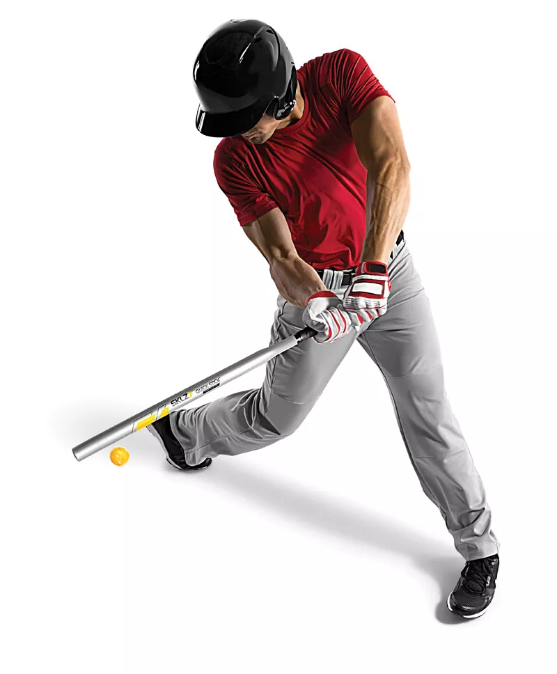 SKLZ Quick Stick Speed Training Bat - Image 2
