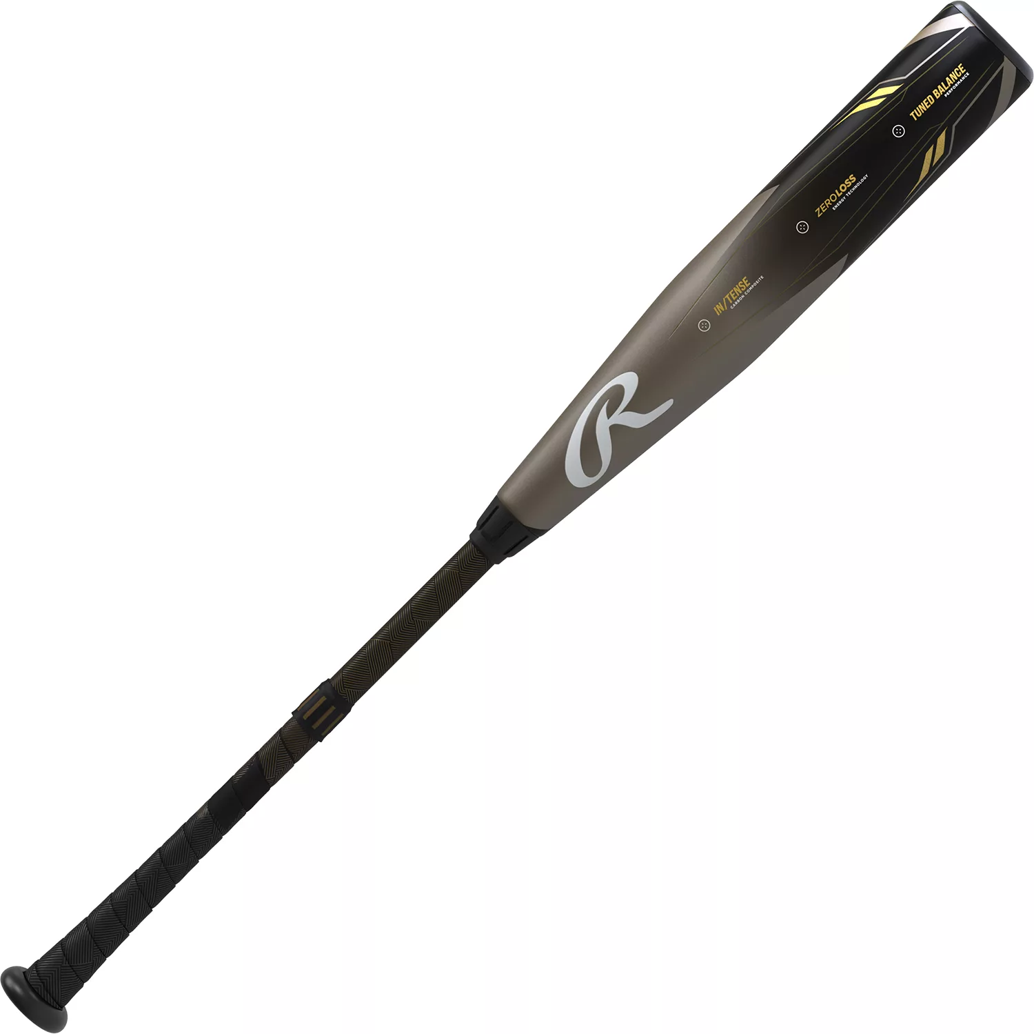 Rawlings Icon BBCOR Bat 2023 (-3) - Image 8