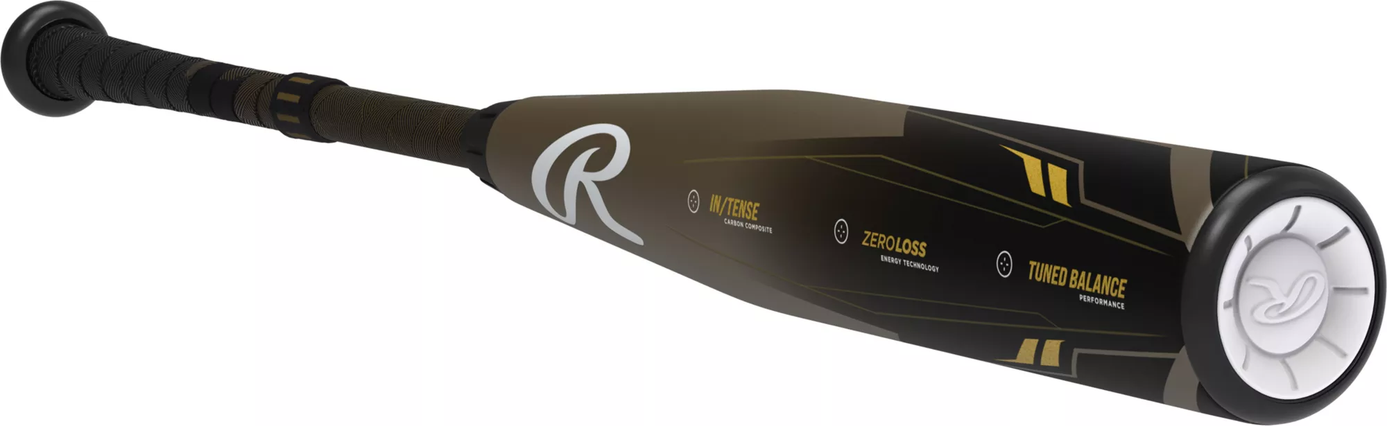 Rawlings Icon BBCOR Bat 2023 (-3) - Image 6