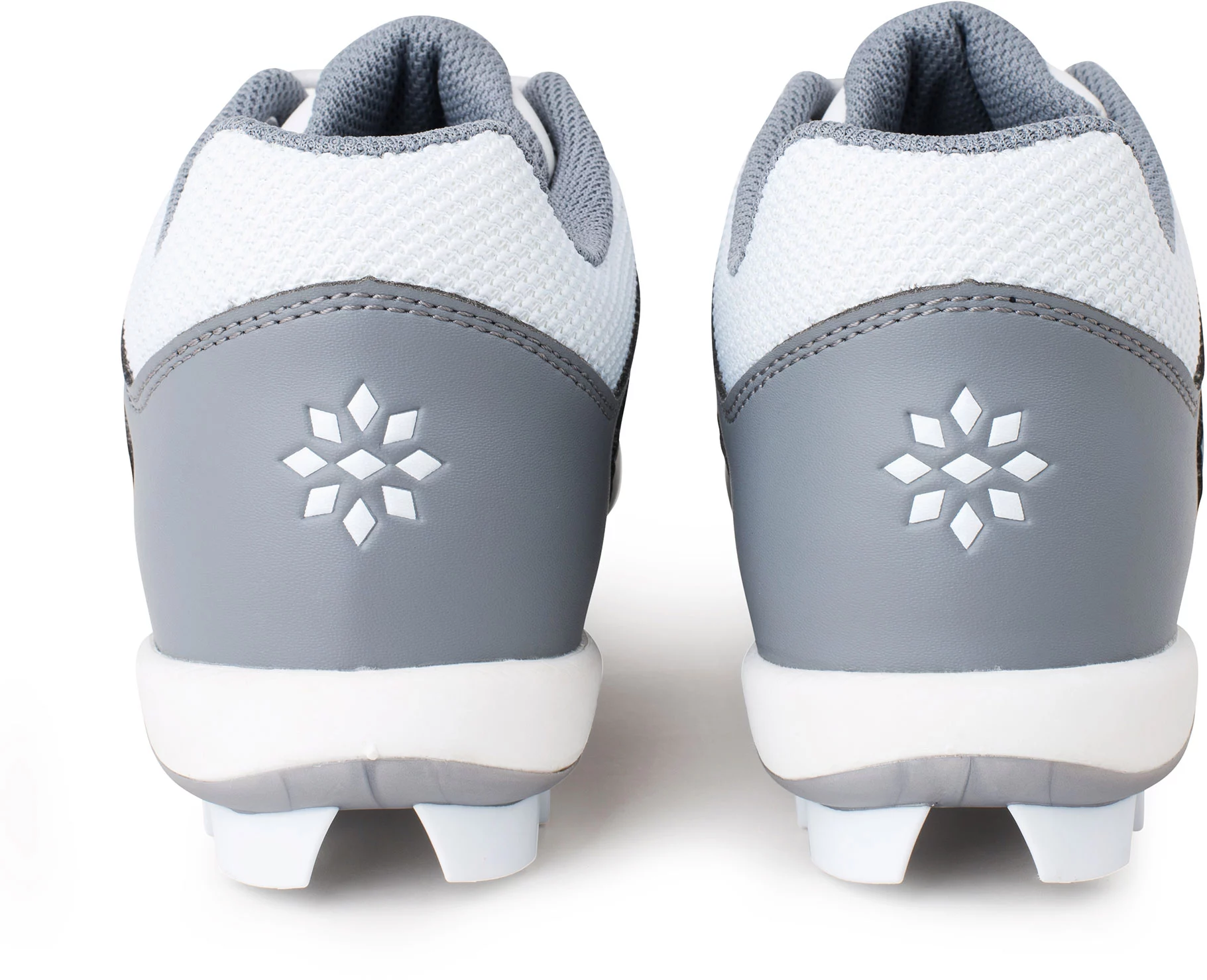 RIP-IT Kids' Diamond Softball Cleats - Image 4