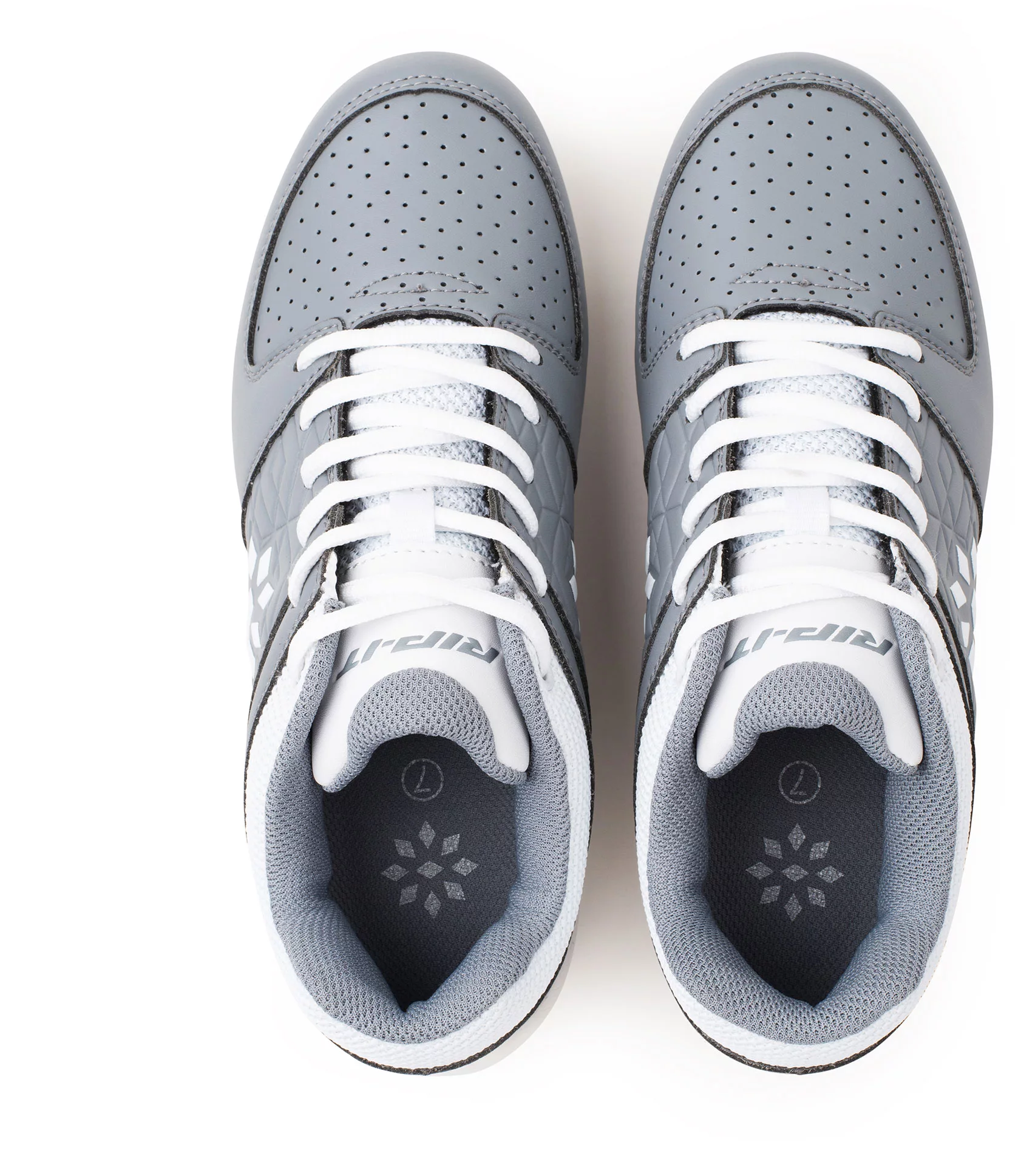 RIP-IT Kids' Diamond Softball Cleats - Image 3