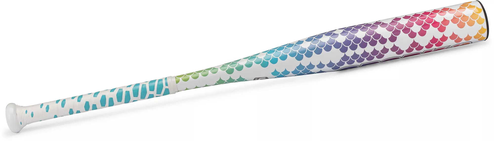 RIP-IT Spark Youth Softball / Tee Ball Bat (-12) - Image 2