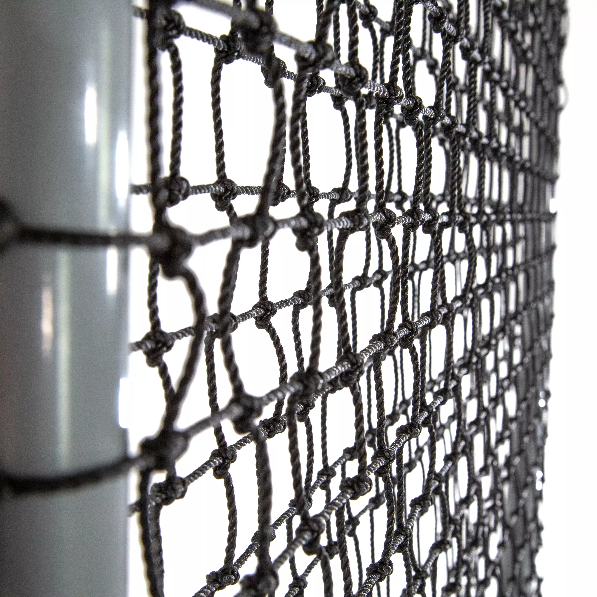 Skywalker Sports 7x5 Sky Screen - Image 5