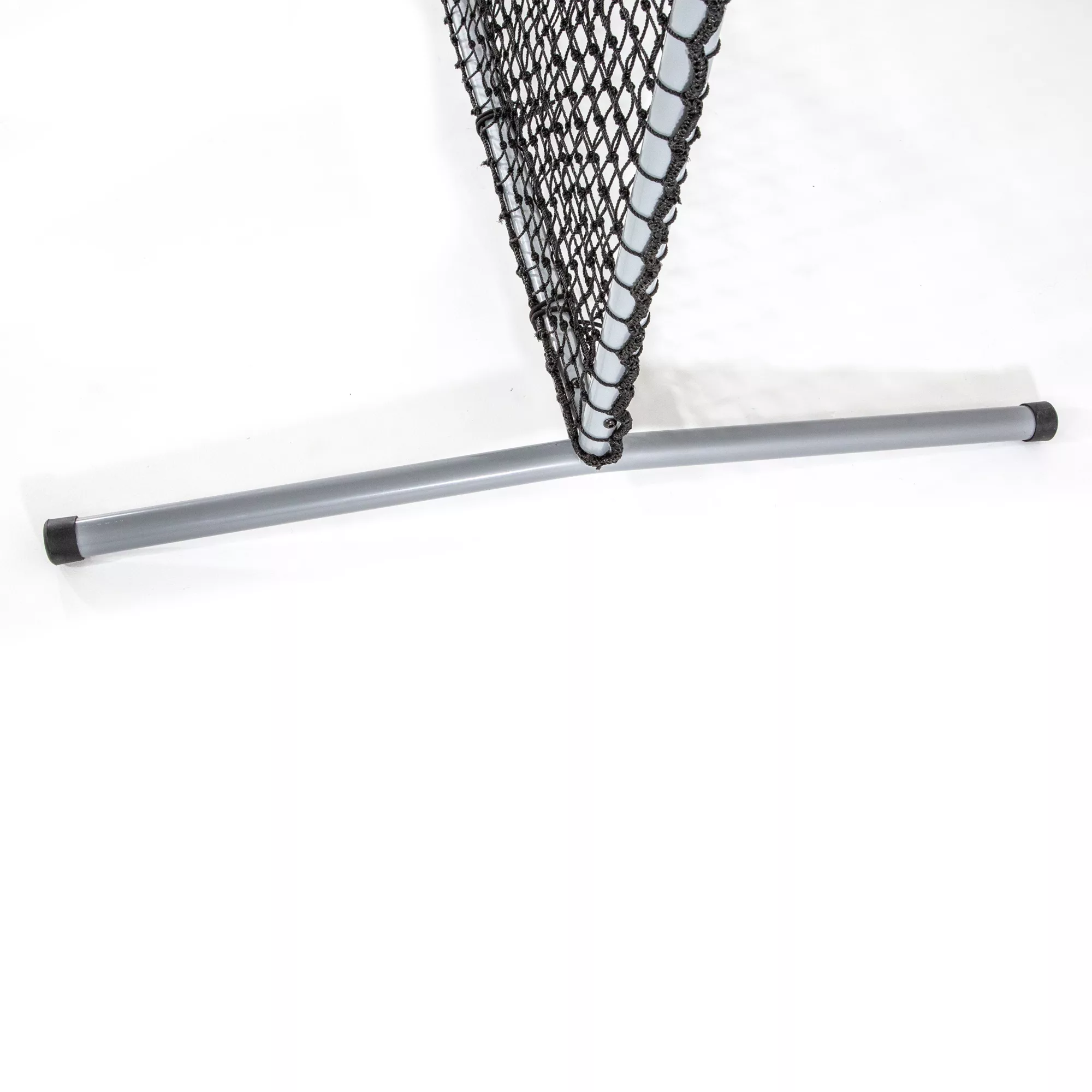 Skywalker Sports 7x5 Sky Screen - Image 6