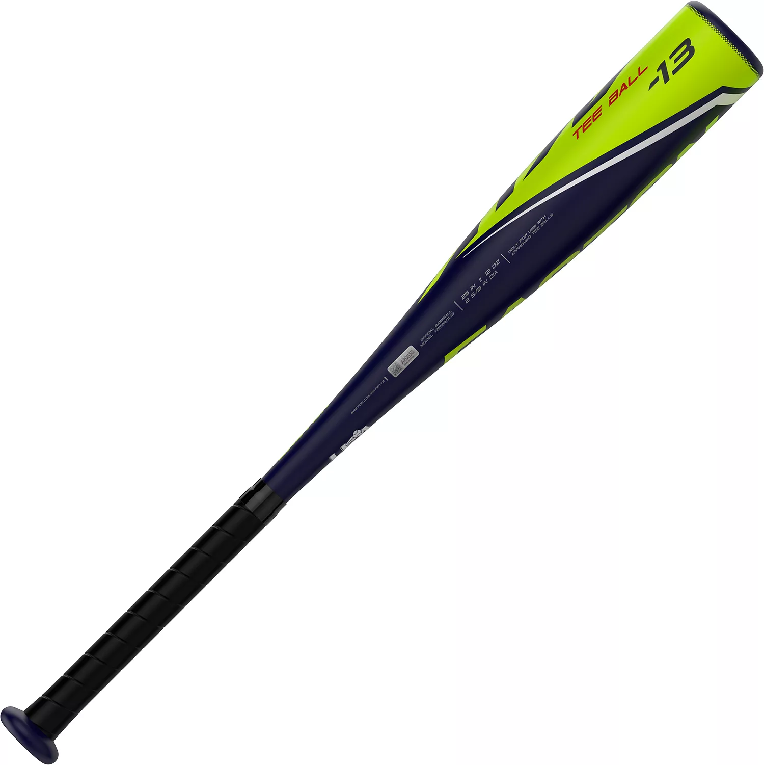 Easton ADV Tee Ball Bat (-13) - Image 4
