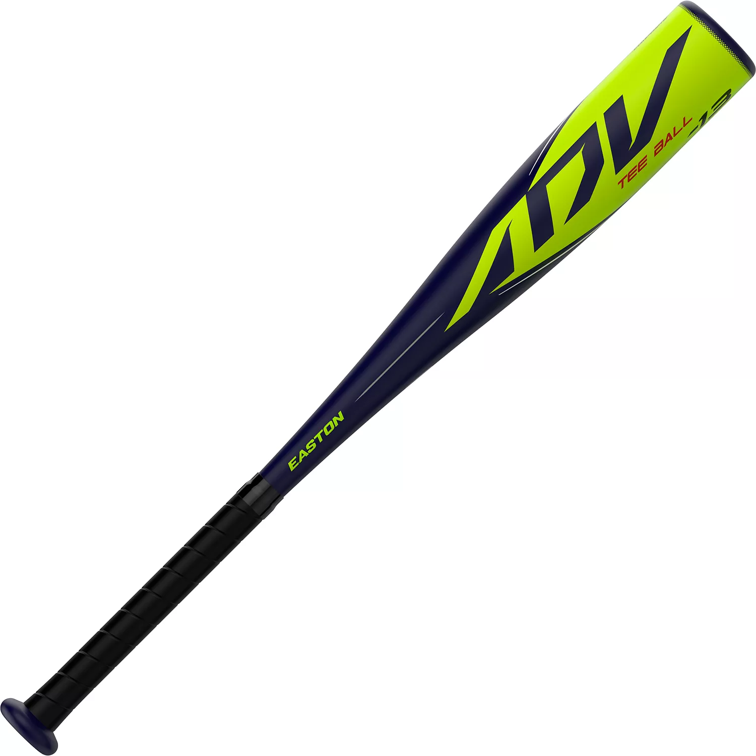 Easton ADV Tee Ball Bat (-13) - Image 2